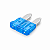 FUSIVEL MINI LAMINA 15A MINI - Imagem 2