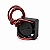 MICROVENTILADOR MOD AD2005MBG70 - Imagem 3