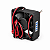 MICRO VENTILADOR 30X30X10 12V 0.12A AD0312MBG50 BERFLO - Imagem 3