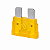 FUSIVEL LAMINA 5A MEDIA ZH370 - Imagem 3