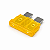 FUSIVEL LAMINA 5A MEDIA ZH370 - Imagem 2