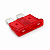 FUSIVEL LAMINA 10A MEDIA ZH370 - Imagem 2