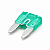 FUSIVEL MINI LAMINA 30A MINIZH269 - Imagem 3