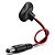 CLIP COM PLUG P4 PARA ARDUINO - Imagem 2