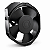 VENTILADOR MODELO: 5915PC 12T-B30 - NMB-MAT 115V 50/60HZ - Imagem 2
