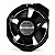VENTILADOR MODELO: 5915PC 12T-B30 - NMB-MAT 115V 50/60HZ - Imagem 1
