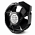 VENTILADOR MODELO: 5915PC 12T-B30 - NMB-MAT 115V 50/60HZ - Imagem 3