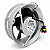 VENTILADOR DE RESFRIAMENTO NIDEC /SERVO D1751S48B9CP-54 - Imagem 3