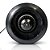 Ventilador Radial Centrífugo 225 x 99R - Nework - Imagem 1