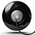 Ventilador Radial Centrífugo 225 x 99R - Nework - Imagem 4