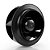 Ventilador Radial Centrífugo 225 x 99R - Nework - Imagem 2