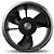 VENTILADOR NEWORK 254X89 BIVOLT 55.103 NEWORK - Imagem 2