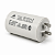 Capacitor De Partida 17,5uf 380/400v 40x71mm (fast-on) - Imagem 1