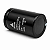 CAPACITOR GIGA-ELCO 22.000UF 40V B41875A7229Q 50X80MM EPCOS - Imagem 3