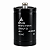 CAPACITOR GIGA-ELCO 22.000UF 40V B41875A7229Q 50X80MM EPCOS - Imagem 4