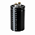 CAPACITOR GIGA-ELCO 22.000UF 40V B41875A7229Q 50X80MM EPCOS - Imagem 2