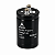 CAPACITOR GIGA-ELCO 22.000UF 40V B41875A7229Q 50X80MM EPCOS - Imagem 1