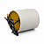 CAPACITOR PARTIDA 20UF 380/400V 5% FIO TK - Imagem 2