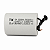 CAPACITOR PARTIDA 20UF 380/400V 5% FIO TK - Imagem 4