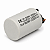 CAPACITOR PARTIDA 20UF 380/400V 5% FIO TK - Imagem 3