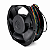 MICRO VENTILADOR AXIAL M145CA2HB 172X150X51MM 110V/220V - Imagem 4