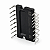 IGBT IGCM10F60GA - Imagem 3