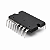 IGBT IGCM10F60GA - Imagem 1
