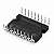 IGBT IGCM10F60GA - Imagem 2