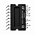 IGBT IGCM10F60GA - Imagem 4