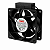 UF18JC12 MECHATRONICS BTHD 115V 50/60HZ 78/72WATT BALL - Imagem 2
