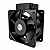 UF18JC12 MECHATRONICS BTHD 115V 50/60HZ 78/72WATT BALL - Imagem 3