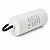 CAPACITOR PPM 75+75UF 250VAC 5% FIO 50/60HZ CBB60 0,5 KVAR-60X120MM TK - Imagem 3