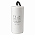 CAPACITOR PPM 75+75UF 250VAC 5% FIO 50/60HZ CBB60 0,5 KVAR-60X120MM TK - Imagem 1