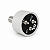 POTENCIÔMETRO 5K 7/8' 6187R5KL TT ELETRONICS - Imagem 4