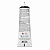 Cola Adesiva Multiuso Preto Implastec It-7000 110ml - Imagem 3