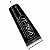 Cola Adesiva Multiuso Preto Implastec It-7000 110ml - Imagem 4