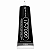 Cola Adesiva Multiuso Preto Implastec It-7000 110ml - Imagem 2