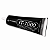 Cola Adesiva Multiuso Preto Implastec It-7000 110ml - Imagem 1