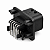 CONECTOR FEMEA 776273-1 14 VIAS - Imagem 3