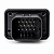 CONECTOR FEMEA 776273-1 14 VIAS - Imagem 1