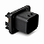 CONECTOR FEMEA 776273-1 14 VIAS - Imagem 2