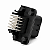 CONECTOR FEMEA 776273-1 14 VIAS - Imagem 4