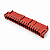 CONECTOR HEADER R/A 16POS 5MM - TE CONNECTIVITY AMP CONNECTORS 207544-7 - Imagem 3