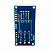 MODULO CONVERSOR TTL PARA RS485 CONTROLE AUTOMÁTICO - Imagem 5