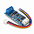 MODULO CONVERSOR TTL PARA RS485 CONTROLE AUTOMÁTICO - Imagem 1