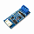 MODULO CONVERSOR TTL PARA RS485 CONTROLE AUTOMÁTICO - Imagem 4