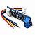 MODULO CONVERSOR TTL PARA RS485 CONTROLE AUTOMÁTICO - Imagem 2