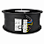 MINIVENTILADOR RT-254 ROLAMENTO 55.102 MONOVOLT - Imagem 4