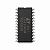 CIRCUITO INTEGRADO LT1137ACSWC SMD 28P - Imagem 3