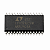 CIRCUITO INTEGRADO LT1137ACSWC SMD 28P - Imagem 1